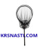 Подсак Azura Vesta Light Game
